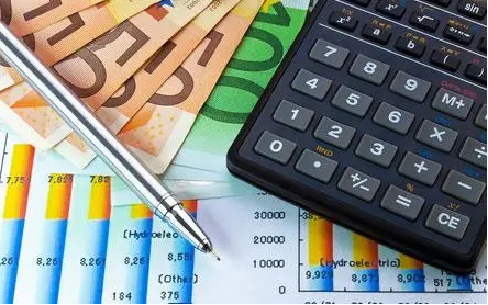 可供出售金融资产现在叫什么(金融资产怎么出售)