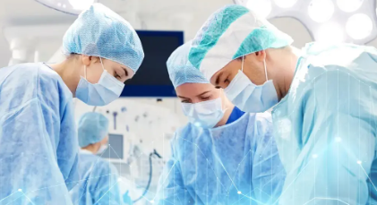  临床医学高考热门专业是什么,临床医学重回热门专业榜