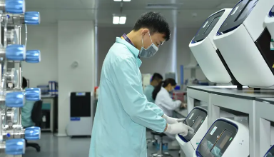 临床医学高考热门专业是什么,临床医学重回热门专业榜