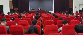 公务员今年培训哪个机构好,考公务员的学校有哪些好