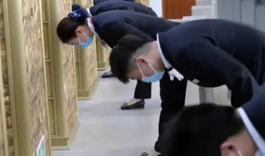 火葬场上班需要什么学历,在殡仪馆工作需要学历吗?