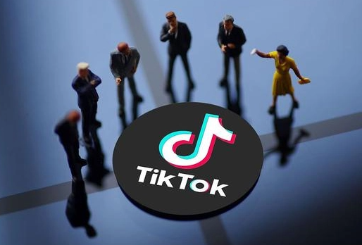TikTok的海外热度逐渐消退？无法将直播电商带入欧美