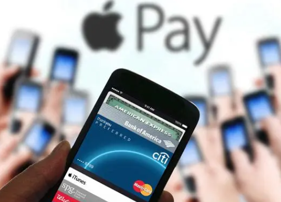 苹果官网分期付款必须是信用卡吗(苹果信用卡分期有利息吗)