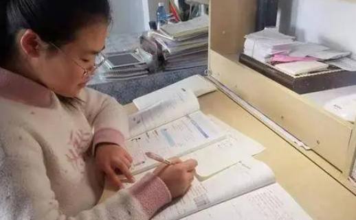 怎么防止将学生作业变成家长作业？3个措施解决问题
