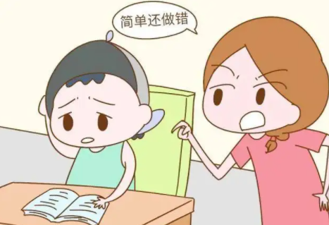 小学生做题经常马虎怎么办？学生做题马虎的原因是什么？