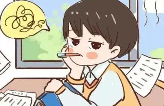 小学生做题经常马虎怎么办？学生做题马虎的原因是什么？