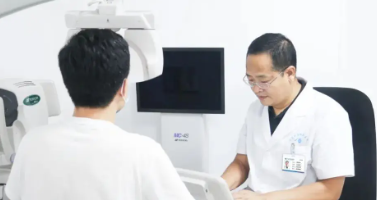 眼视光医学考研可以跨专业吗,眼视光学考研能跨哪些专业