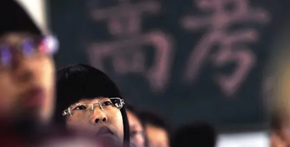 宁夏高考户口不满三年怎么办,户口不满三年能高考吗