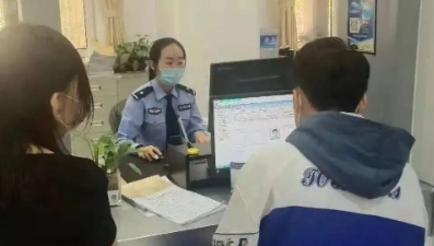 宁夏高考户口不满三年怎么办,户口不满三年能高考吗