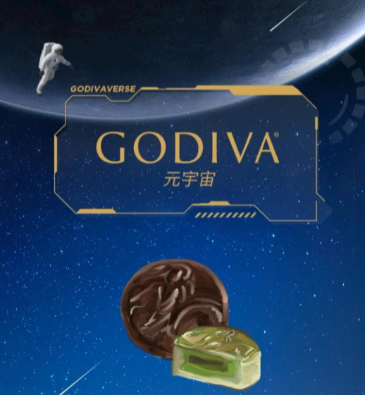 区块链空气月饼为何大火?(区块链空气月饼诞生初衷是啥)