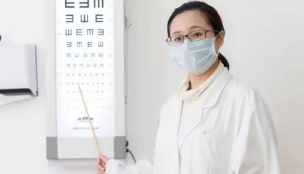 眼视光医学考研可以跨专业吗,眼视光学考研能跨哪些专业