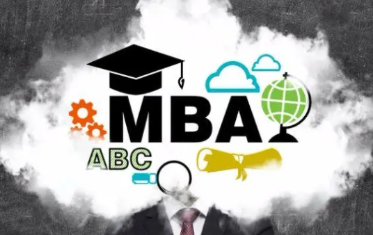 MBA项目学费出现大幅跳涨？学费跳涨不是个例