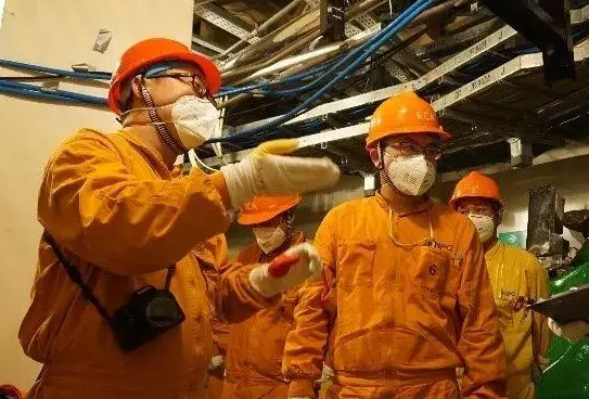 冷门专业反而就业率极高？这四大冷门专业毕业就意味就业
