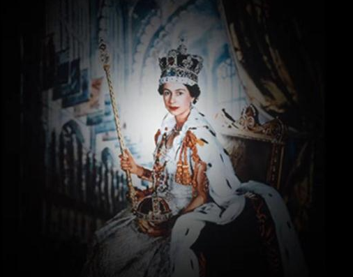英女王伊丽莎白二世去世享年96岁 英国女王去世查尔斯继位