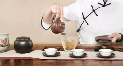 茶学出来在哪里可以工作,2023茶学专业的就业前景