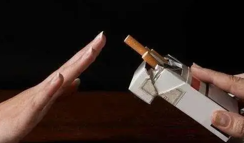 戒烟复吸的危害都有哪些（戒烟复吸的危害到底有多大）