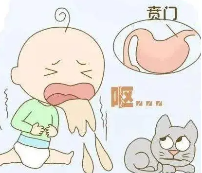 如何判断孩子消化不良症状？如何预防孩子消化不良