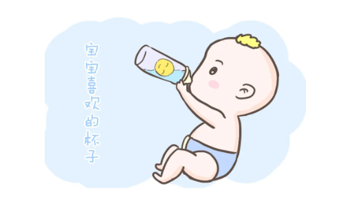 宝宝不爱喝水怎么办（宝宝不爱喝水有什么好的办法吗）
