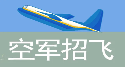 空军招飞复选过定选的几率是多少,招飞复选过定选难吗