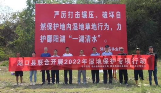 http://pic.danews.cc/upload/mjm/20220916/01b999a2b95919533d8d3935bf4ffe7c.png http://pic.danews.cc/upload/mjm/20220916/01b999a2b95919533d8d3935bf4ffe7c.png