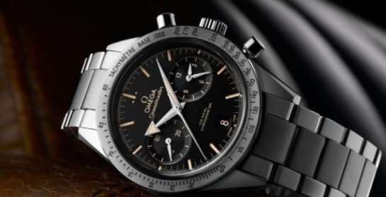 瑞士什么牌子的手表好(经典百搭瑞士男表推荐)