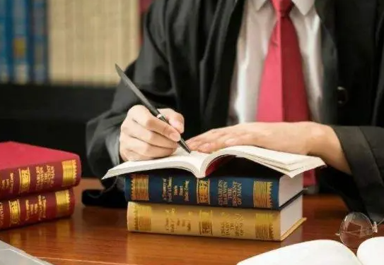 非法学专业能参加司法考试吗？要满足哪些条件呢？