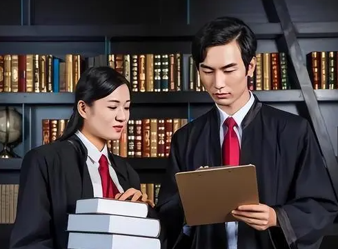 非法学专业能参加司法考试吗？要满足哪些条件呢？