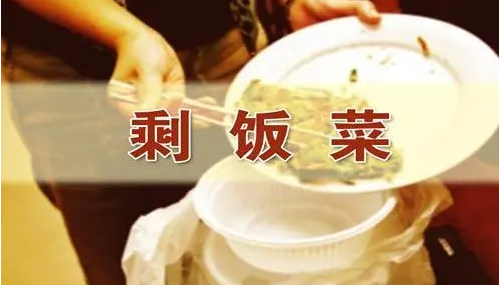 吃不完的剩饭剩菜怎么处理？哪些食物不适合放冰箱？