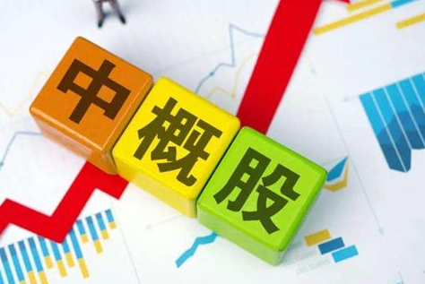 互联网巨头首批审计，中概股退市机率下降