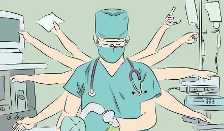 文科生能不能学麻醉学,麻醉学专业文科可以学吗