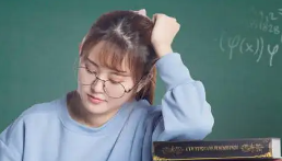张雪峰教女生如何选专业,张雪峰老师推荐的专业