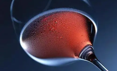 葡萄酒中的单宁如何防晒?葡萄酒中单宁的护肤功能