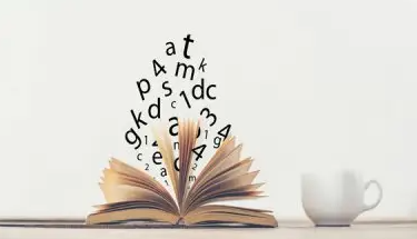 多所院校暂停专升本招生,独立学院转设需要