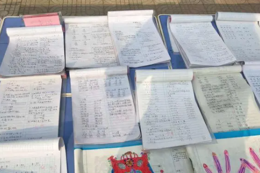 南昌教育局发布“十不得”清单（清单内容有哪些）
