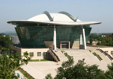 信阳师范学院学信网信息泄露（涉事学生等待进一步处理）