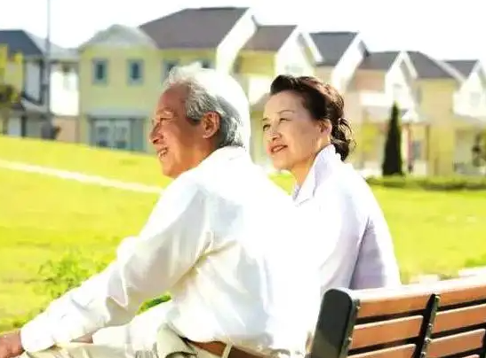 中国老年就业人口已超6600万(老年人就业模式的价值有多大)