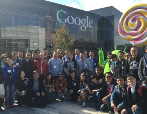 硅谷科技公司“降本增效”(削减员工“裁员”绝口不提) 硅谷科技公司“降本增效”(削减员工“裁员”绝口不提)