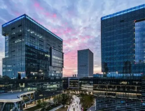 硅谷科技公司“降本增效”(削减员工“裁员”绝口不提) 硅谷科技公司“降本增效”(削减员工“裁员”绝口不提)