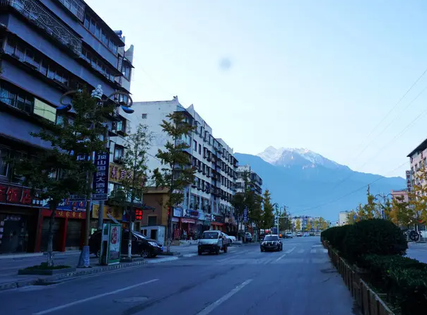 2025年中国县域人口密度榜出炉 中国县域经济崛起了吗 2025年中国县域人口密度榜出炉 中国县域经济崛起了吗