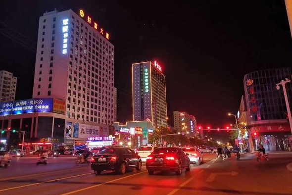 2025年中国县域人口密度榜出炉 中国县域经济崛起了吗 2025年中国县域人口密度榜出炉 中国县域经济崛起了吗