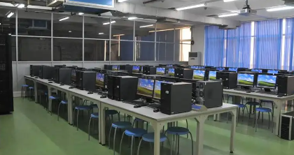 计算机二级小白如何备考,计算机二级的备考方式