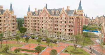 天一学院毕业拿什么文凭,四川天一学院怎么样