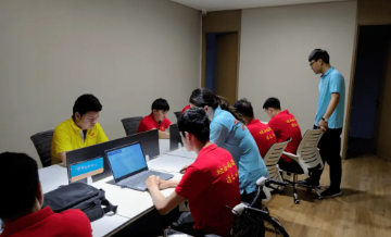 十大行动举措促进残疾人就业,湖北落实助残就业行动 十大行动举措促进残疾人就业,湖北落实助残就业行动