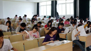 专升本后可以换专业吗,专升本要怎么选择专业