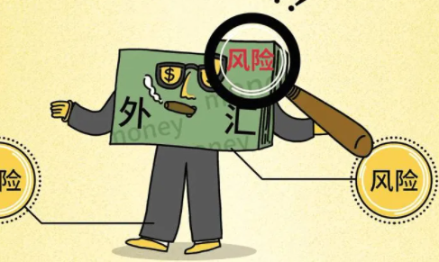 央行首次调整外汇风险准备金率，离岸人民币拉升300个基点