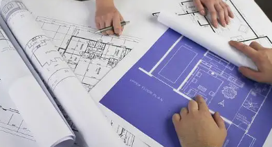 山东新创技工学校工程造价怎么样,工程造价专业好就业吗