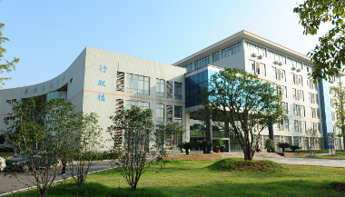 湖北第二师范本科含金量如何,湖北二师值得去读吗