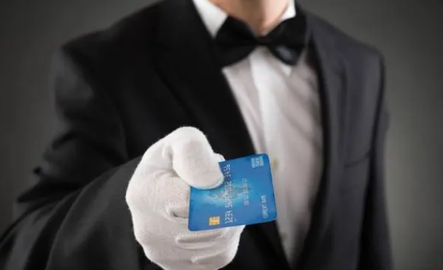 怎么查银行卡是一类卡还是二类卡(二类账户可以绑定微信吗)