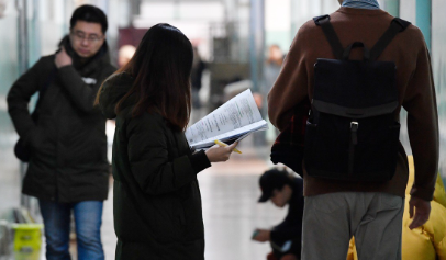 考研易捡漏的一流大学有哪些,2023考研择校捡漏必看