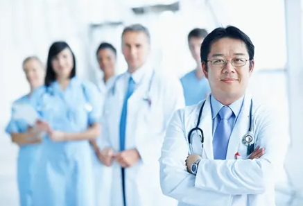 助理医师可以自己开诊所吗,助理医师能否独立开诊所